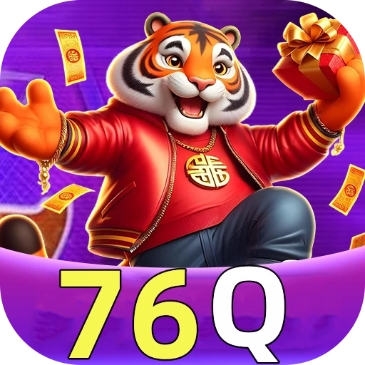 76Q Cassino Online