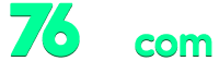 76Q.COM
