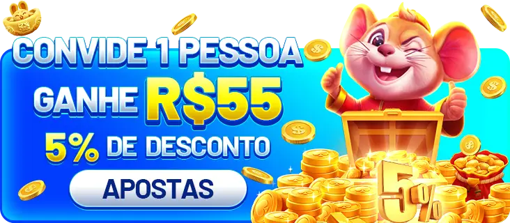 76Q Indique amigos para receber um bônus