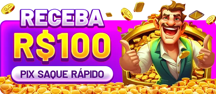 76Q Ganhe R$ 100,00 Gratis