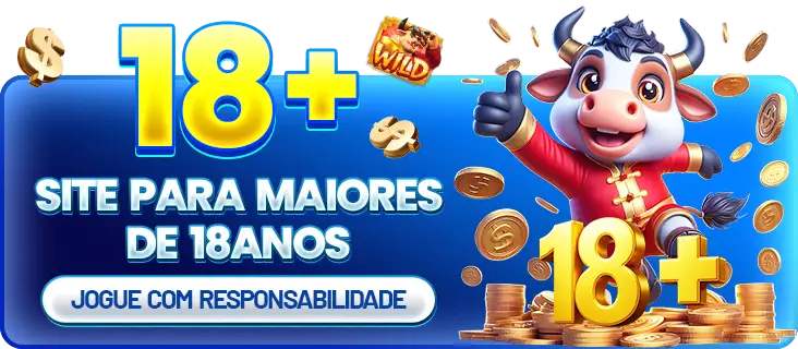 76Q ConvidarCentro
